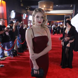 2018 AVN Awards Show - On the Red Carpet (Gallery 2) - Image 555197