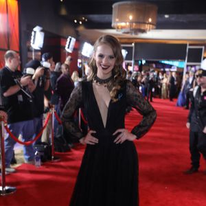 2018 AVN Awards Show - On the Red Carpet (Gallery 2) - Image 555215