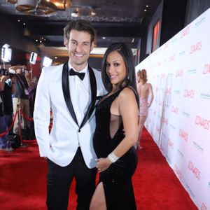 2018 AVN Awards Show - On the Red Carpet (Gallery 2) - Image 555221