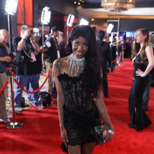 2018 AVN Awards Show - On the Red Carpet (Gallery 2) - Image 555053