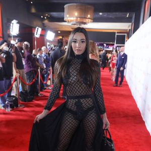 2018 AVN Awards Show - On the Red Carpet (Gallery 2) - Image 555059