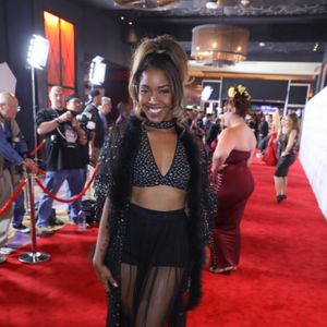 2018 AVN Awards Show - On the Red Carpet (Gallery 2) - Image 555098