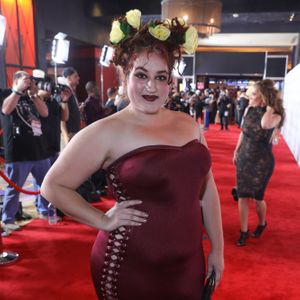 2018 AVN Awards Show - On the Red Carpet (Gallery 2) - Image 555104