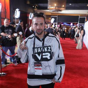 2018 AVN Awards Show - On the Red Carpet (Gallery 2) - Image 555122