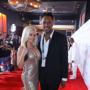 2018 AVN Awards Show - On the Red Carpet (Gallery 2) - Image 555137