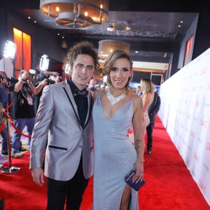 2018 AVN Awards Show - On the Red Carpet (Gallery 2) - Image 555146