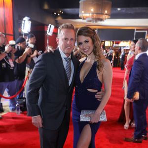 2018 AVN Awards Show - On the Red Carpet (Gallery 2) - Image 555251