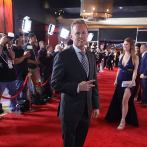 2018 AVN Awards Show - On the Red Carpet (Gallery 2) - Image 555245