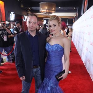 2018 AVN Awards Show - On the Red Carpet (Gallery 2) - Image 555257