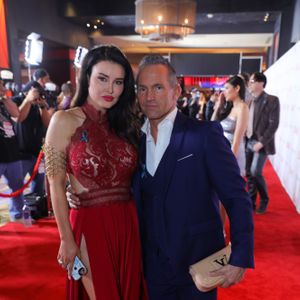 2018 AVN Awards Show - On the Red Carpet (Gallery 2) - Image 555260