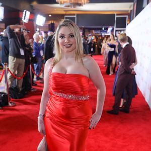2018 AVN Awards Show - On the Red Carpet (Gallery 2) - Image 555278