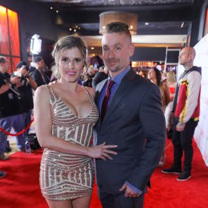 2018 AVN Awards Show - On the Red Carpet (Gallery 2) - Image 555281
