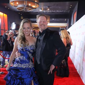 2018 AVN Awards Show - On the Red Carpet (Gallery 2) - Image 555323