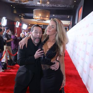 2018 AVN Awards Show - On the Red Carpet (Gallery 2) - Image 555326