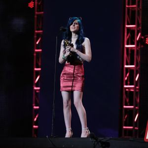 2018 AVN Awards Show (Gallery 1) - Image 554486