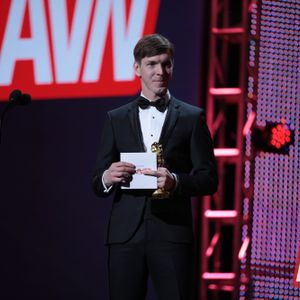 2018 AVN Awards Show (Gallery 1) - Image 554528