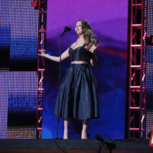 2018 AVN Awards Show (Gallery 2) - Image 555377