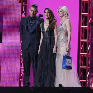 2018 AVN Awards Show (Gallery 2) - Image 555401