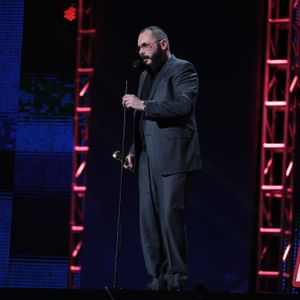 2018 AVN Awards Show (Gallery 2) - Image 555434