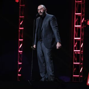 2018 AVN Awards Show (Gallery 2) - Image 555440