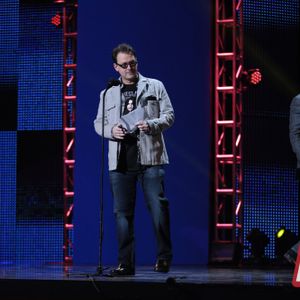 2018 AVN Awards Show (Gallery 2) - Image 555461