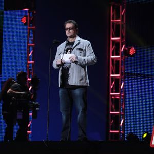 2018 AVN Awards Show (Gallery 2) - Image 555464