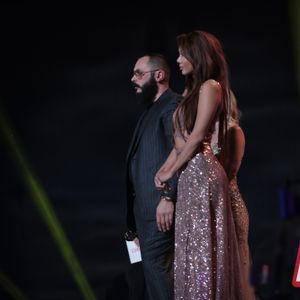 2018 AVN Awards Show (Gallery 2) - Image 555473