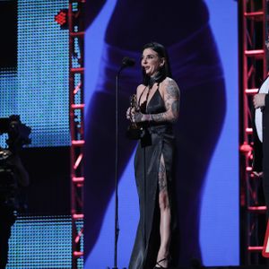 2018 AVN Awards Show (Gallery 2) - Image 555512