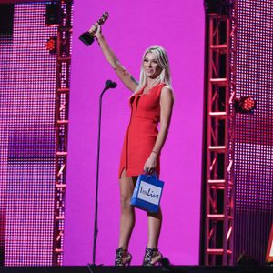 2018 AVN Awards Show (Gallery 2) - Image 555533