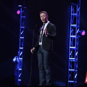 2018 AVN Awards Show (Gallery 2) - Image 555536