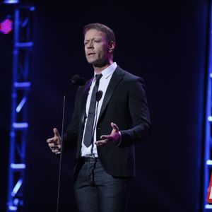 2018 AVN Awards Show (Gallery 2) - Image 555539