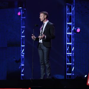 2018 AVN Awards Show (Gallery 2) - Image 555548