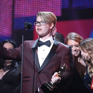 2018 AVN Awards Show (Gallery 2) - Image 555596