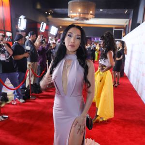2018 AVN Awards Show - On the Red Carpet (Gallery 4) - Image 555974