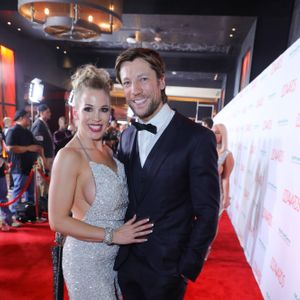 2018 AVN Awards Show - On the Red Carpet (Gallery 4) - Image 556052