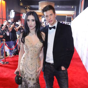 2018 AVN Awards Show - On the Red Carpet (Gallery 4) - Image 556067