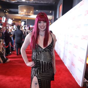 2018 AVN Awards Show - On the Red Carpet (Gallery 4) - Image 556094