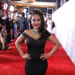 2018 AVN Awards Show - On the Red Carpet (Gallery 4) - Image 556121