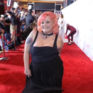 2018 AVN Awards Show - On the Red Carpet (Gallery 4) - Image 556124
