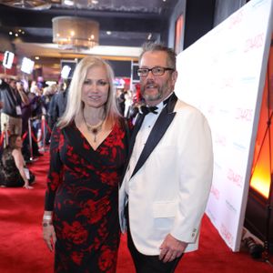 2018 AVN Awards Show - On the Red Carpet (Gallery 4) - Image 556130