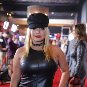 2018 AVN Awards Show - On the Red Carpet (Gallery 4) - Image 556163