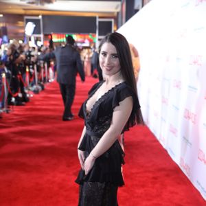 2018 AVN Awards Show - On the Red Carpet (Gallery 4) - Image 556166