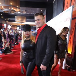 2018 AVN Awards Show - On the Red Carpet (Gallery 4) - Image 556169