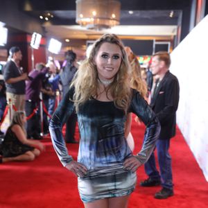 2018 AVN Awards Show - On the Red Carpet (Gallery 4) - Image 556172