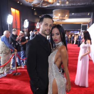 2018 AVN Awards Show - On the Red Carpet (Gallery 4) - Image 556184