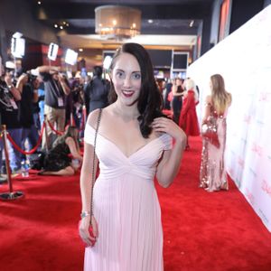 2018 AVN Awards Show - On the Red Carpet (Gallery 4) - Image 556187