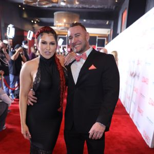 2018 AVN Awards Show - On the Red Carpet (Gallery 4) - Image 556190