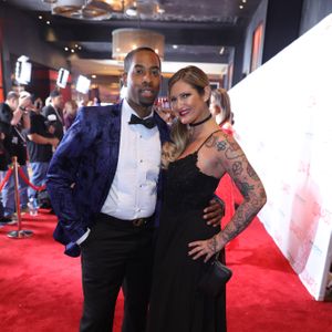 2018 AVN Awards Show - On the Red Carpet (Gallery 4) - Image 556205