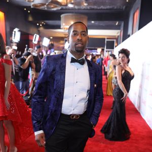 2018 AVN Awards Show - On the Red Carpet (Gallery 4) - Image 556208