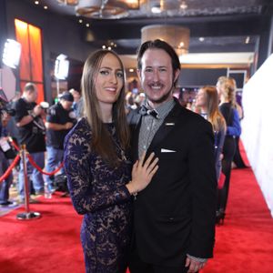 2018 AVN Awards Show - On the Red Carpet (Gallery 4) - Image 556232